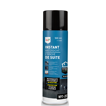 tec7-instant-waterdicht