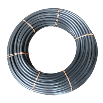 tyleen-zpe-ongekeurd-rol