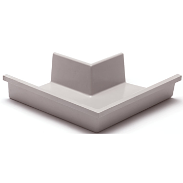 ubbink-pp-buitenhoekstuk