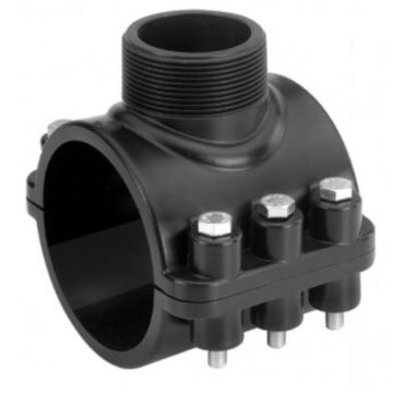 vdl-aanboorzadel-buitendraad