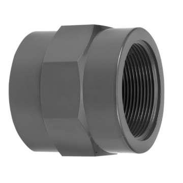 vdl-draadsok-lijm-binnendraad