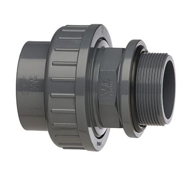 vdl-pvc-zwembadkoppeling