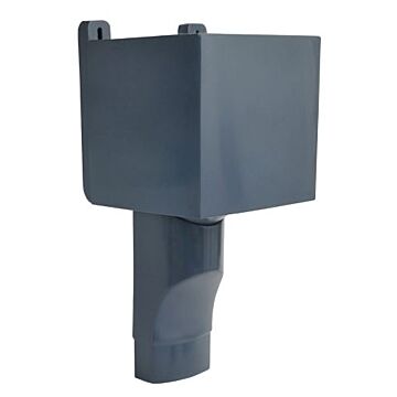 vergaarbak-antraciet