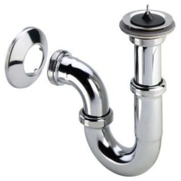 viega-chromen-plugbuissifon