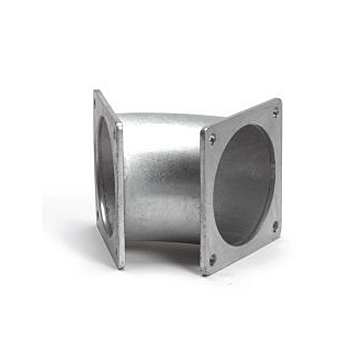 vierkantflens-bocht-45-x-vierkantflens