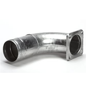 vierkantflens-bocht-90-x-slangtule