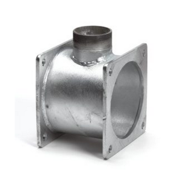 vierkantflens-buis-uitloop-buitendraad-x-flens