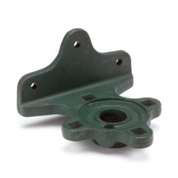 wandflens-voor-handzwengelpomp