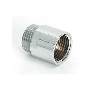 watts-messing-keerklep-verchroomd-eb-beveiliging-type-nr