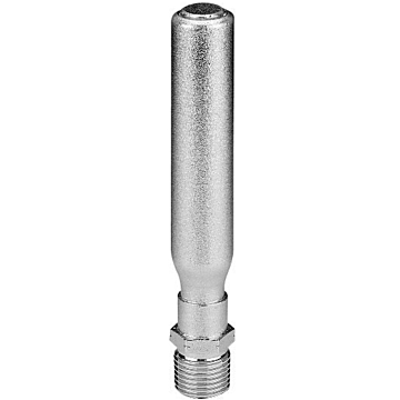 watts-waterslagdemper-mini