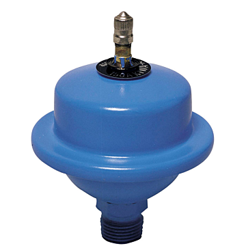 watts-waterslagdemper