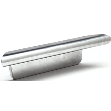 zinken-bakgoot-eindstuk-rechts