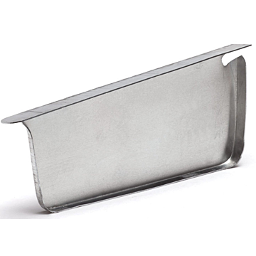 zinken-bakgoot-expantie-eindstuk-rechts