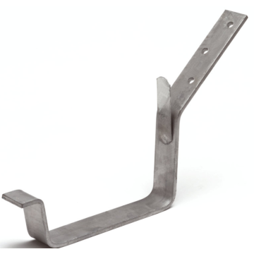 zinken-bakgoot-gootbeugel-nr-3