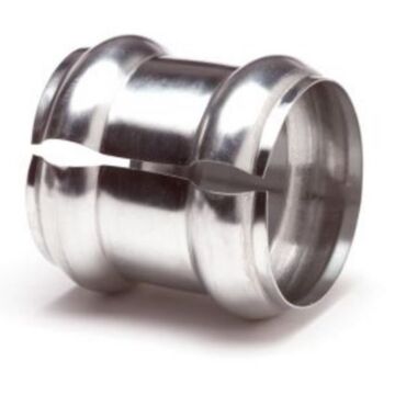 zinken-overschuifwrong